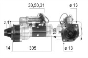 220626 ERA żtartér 220626 ERA