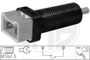 330076 Spínač brzdového světla ERA