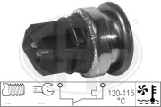 330198 ERA teplotný spínač ventilátora chladenia 330198 ERA