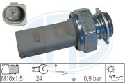 330696 Olejový tlakový spínač ERA