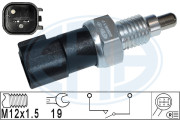 330817 Spínač, světlo zpátečky ERA