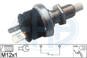 330823 Spínač brzdového světla ERA