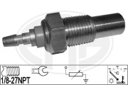 330862 Snímač, teplota chladiva ERA