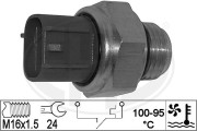 330882 ERA teplotný spínač ventilátora chladenia 330882 ERA