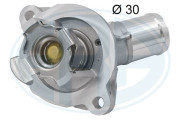 350405 Termostat, chladivo ERA