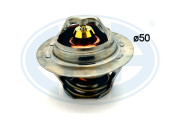 350476 Termostat, chladivo ERA