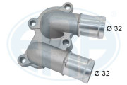 350552A ERA termostat chladenia 350552A ERA