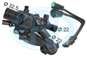 350572A Termostat, chladivo ERA