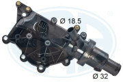 350575A Termostat, chladivo ERA