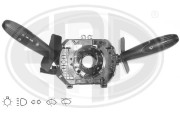 440026 ERA spínač riadenia 440026 ERA