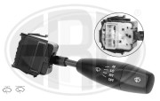 440032 ERA spínač riadenia 440032 ERA