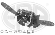 440061 ERA spínač riadenia 440061 ERA