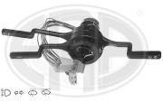 440067 ERA spínač riadenia 440067 ERA