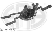 440070 ERA spínač riadenia 440070 ERA