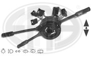 440073 ERA spínač riadenia 440073 ERA
