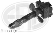 440079 ERA spínač riadenia 440079 ERA