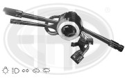 440083 ERA spínač riadenia 440083 ERA