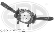 440093 ERA spínač riadenia 440093 ERA