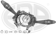 440095 ERA spínač riadenia 440095 ERA