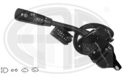 440101 ERA spínač riadenia 440101 ERA
