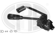 440121 ERA spínač riadenia 440121 ERA