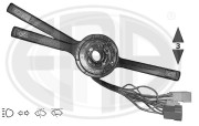 440129 ERA spínač riadenia 440129 ERA