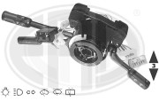440137 ERA spínač riadenia 440137 ERA