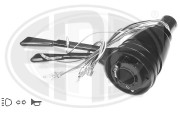 440140 ERA spínač riadenia 440140 ERA