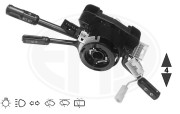 440149 ERA spínač riadenia 440149 ERA