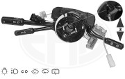 440150 ERA spínač riadenia 440150 ERA