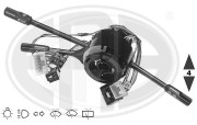 440151 ERA spínač riadenia 440151 ERA