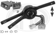 440152 ERA spínač riadenia 440152 ERA