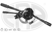 440153 ERA spínač riadenia 440153 ERA