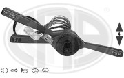 440156 ERA spínač riadenia 440156 ERA