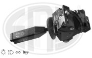 440158 ERA spínač riadenia 440158 ERA
