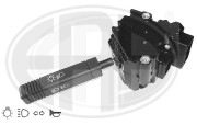 440180 ERA spínač riadenia 440180 ERA