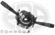 440201 ERA spínač riadenia 440201 ERA