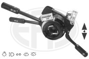 440202 ERA spínač riadenia 440202 ERA