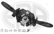 440205 ERA spínač riadenia 440205 ERA