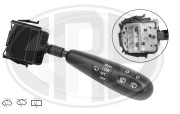 440253 ERA spínač riadenia 440253 ERA