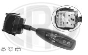440256 ERA spínač riadenia 440256 ERA