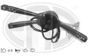 440267 ERA spínač riadenia 440267 ERA