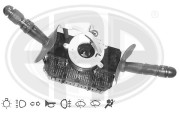 440268 ERA spínač riadenia 440268 ERA