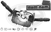 440269 ERA spínač riadenia 440269 ERA