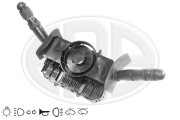 440348 ERA spínač riadenia 440348 ERA