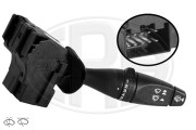 440367 ERA spínač riadenia 440367 ERA