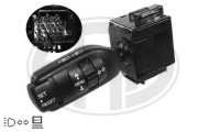 440422 ERA spínač riadenia 440422 ERA