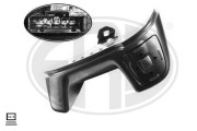 440426 ERA spínač riadenia 440426 ERA