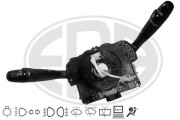 440503 ERA spínač riadenia 440503 ERA