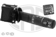 440520 ERA spínač riadenia 440520 ERA